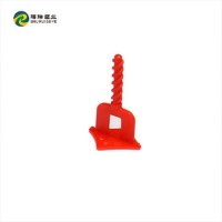 Best Quality Tile Leveling System Leveler and Wedges