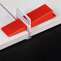 Cheap Factory Price buy tile leveler