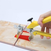 Hot Sale Surface Level Tools Tile Locator And Floor Leveling Plier Free Sample